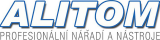 ALITOM