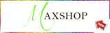 MaxShop