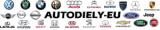 autodiely-eu.sk
