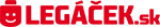 Legáček.sk