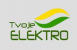 Tvoje ELEKTRO