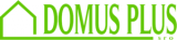 domusplus.sk