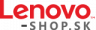 Logo lenovo-shop.sk