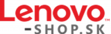 lenovo-shop.sk