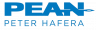 Logo Pean.sk 