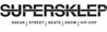 Logo www.supersklep.sk