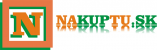 Nakuptu.sk