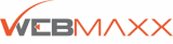 WebMaxx