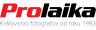 Logo Prolaika