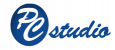 Eshop - PC studio