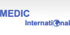 Medic International s.r.o