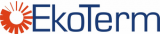ekoterm.sk