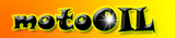 motoOil