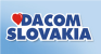 Dacomslovakia