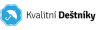 Logo Top Dáždniky
