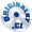 Logo Originalky.cz