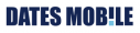 Logo Dates Mobile
