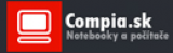 Compia.sk