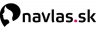 Logo NaVlas.sk