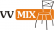 Logo stolickymix.sk