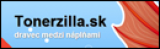 Tonezilla.sk