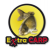 Extra carp