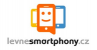 Levné smartphony