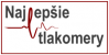 www.najlepsie-tlakomery.sk