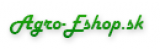 Agro-Eshop.sk