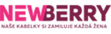 Logo NewBerry