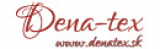 www.denatex.sk