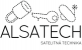 Alsatech.sk