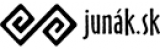 Junák.sk