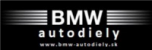 BMW-autodiely.sk