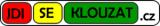 jdiseklouzat.cz