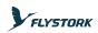 Logo FlyStork.sk