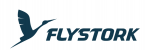 FlyStork.sk