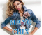 Mayo Chix Malacky