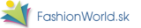 FashionWorld.sk