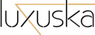 Luxuska.sk