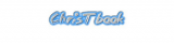 ChristBook.sk