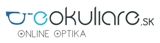 e-okuliare.sk