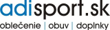 Adisport.sk