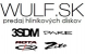 WULF.SK