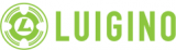 luigino