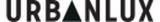 Logo Urbanlux