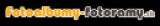fotoalbumy-fotoramy