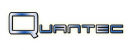 www.quantec.sk