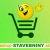 www.eshop-stavebniny.sk
