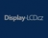 Display-LCD.cz